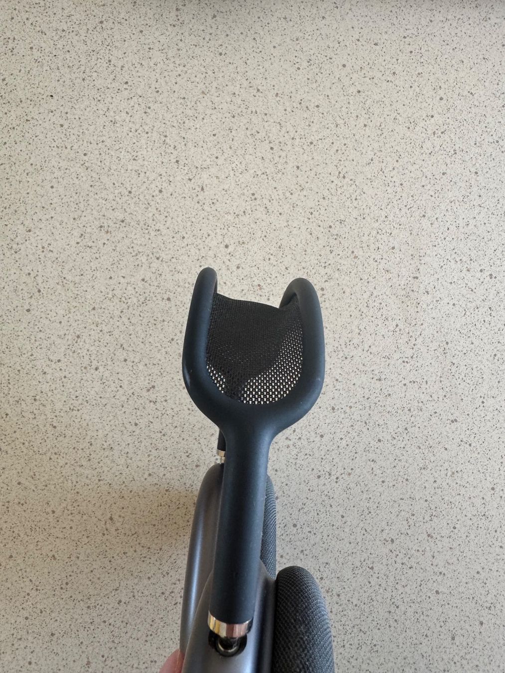 Apple Cuffie: AirPods Max 1 – Usato da Châtel-St-Denis venduto da Lou_Hock 2