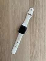 Apple Watch Series 8