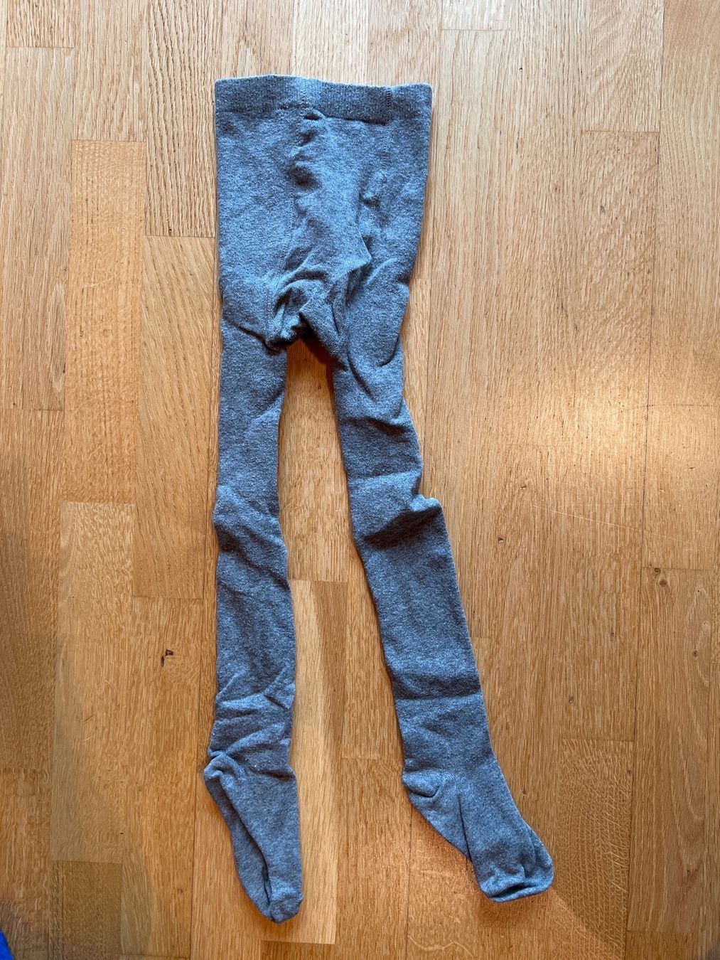 Collant & Leggings: Strumpfhose Hr. 110/116 – Usato da Wallisellen venduto da Kaktus8304 1