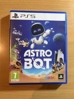 Astro Bot - PS5