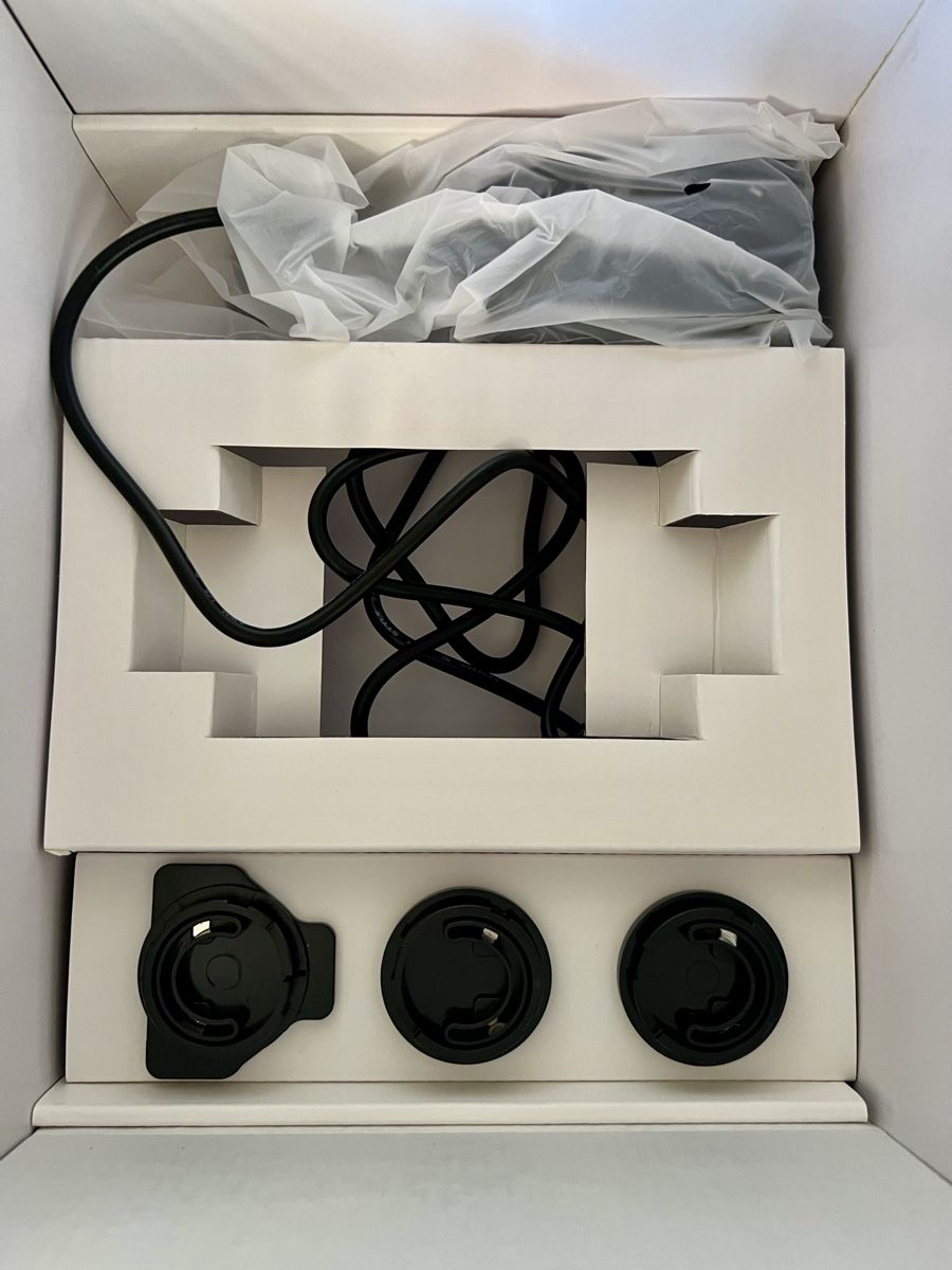 Philips Vidéoprojecteurs: Projecteur Mini Philips NeoPix Easy+ Full HD Bluetooth Wi-Fi – Neuf (Voir description) à Crassier par Stickmoo 8