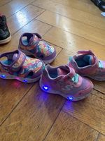 Chaussures baskets enfants 20/21/22