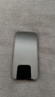 iPhone 14 Pro 128 Go gris débloqué avec défaut
