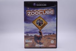 Zoocube (GC)