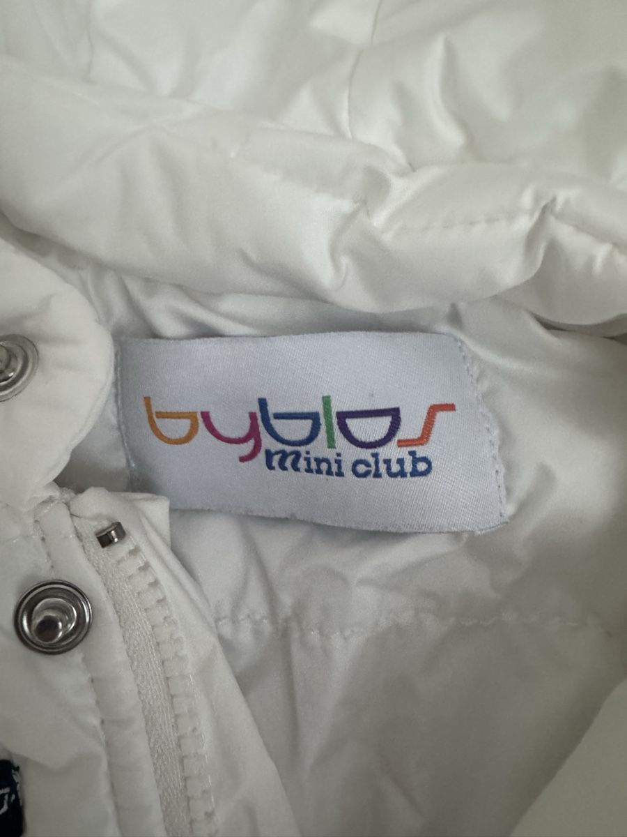 Giacche & Cappotti: Baby winter jacket  – Nuovo (secondo la descrizione) da egliswil venduto da misule 1