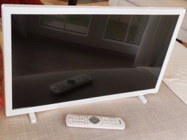 Philips 5500er serie 24 pouces Full HD
