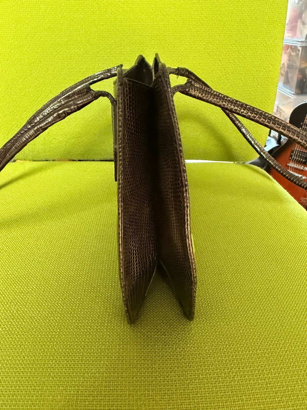 Coccinelle Taschen für Damen: Coccinelle Tasche – Gebraucht aus Frauenfeld von Scleo 4