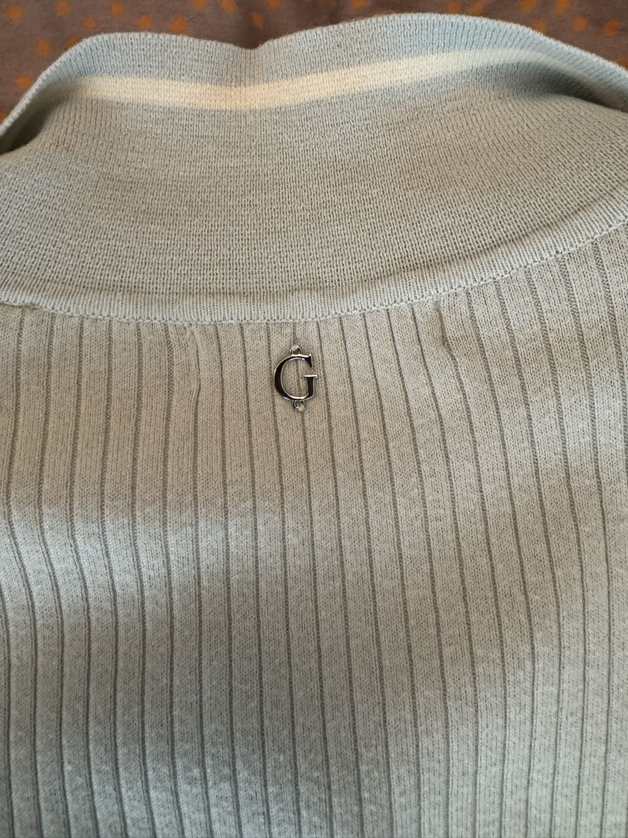 Guess Vestiti & Gonne: Kleid von Guess - Gr. 16 – Usato da Binz venduto da Gregor13 3