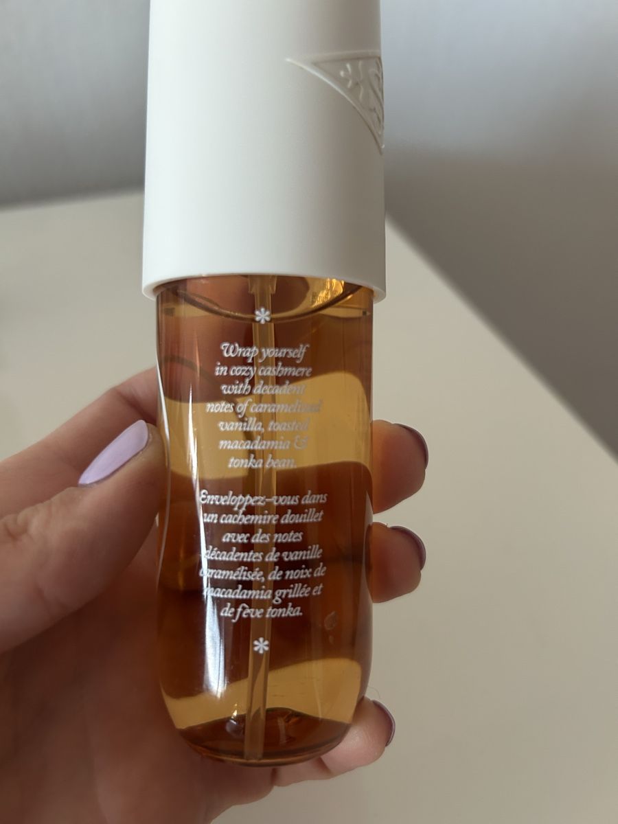 Sol de Janeiro Profumi & Eau de Toilette: Sol de Janeiro Cheirosa '71 fast neu!! 90ml – Usato da Trin venduto da lovelybubble 2