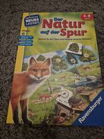 Ravensburger Natur Spiel 