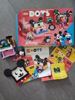 LEGO Dots 41964 - Micky & Minnie Kreativbox zum Schulanfang