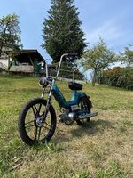 Puch Maxi