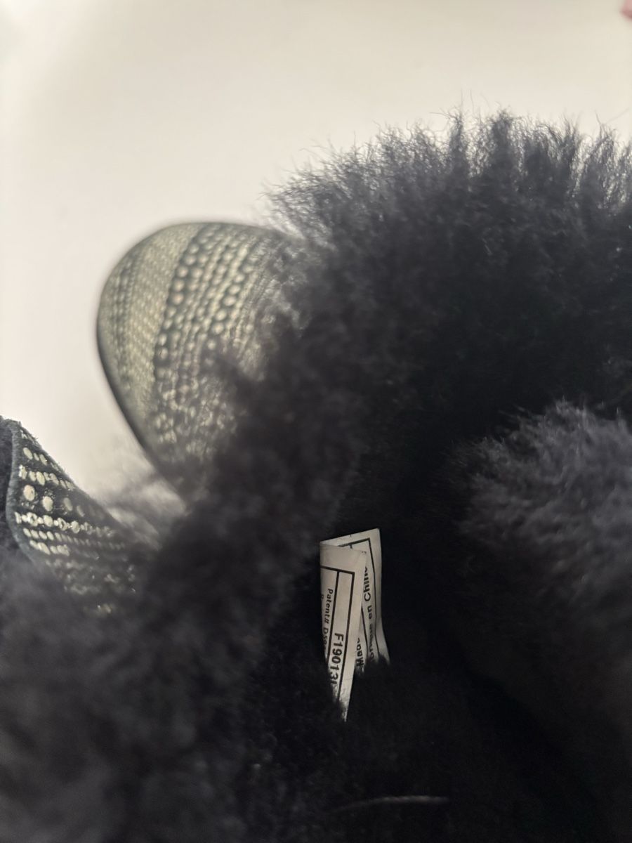 Ugg Chaussures femmes: UGG TAILLE 37 – Neuf (Voir description) à Brügg BE par rah_mqh8 3