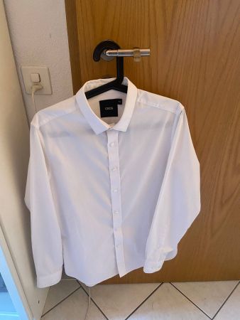 Camicia ASOS / ASOS-Hemd / ASOS shirt – M