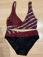 Neues Bikini Grösse S