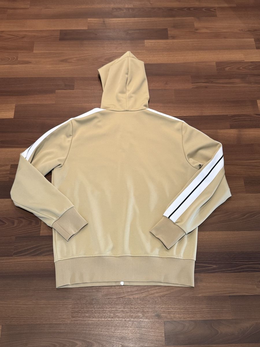 Palm Angels Giacche: Palm Angels Trainingsjacke ab CHF 1.-  – Usato da Gränichen venduto da lixil 1