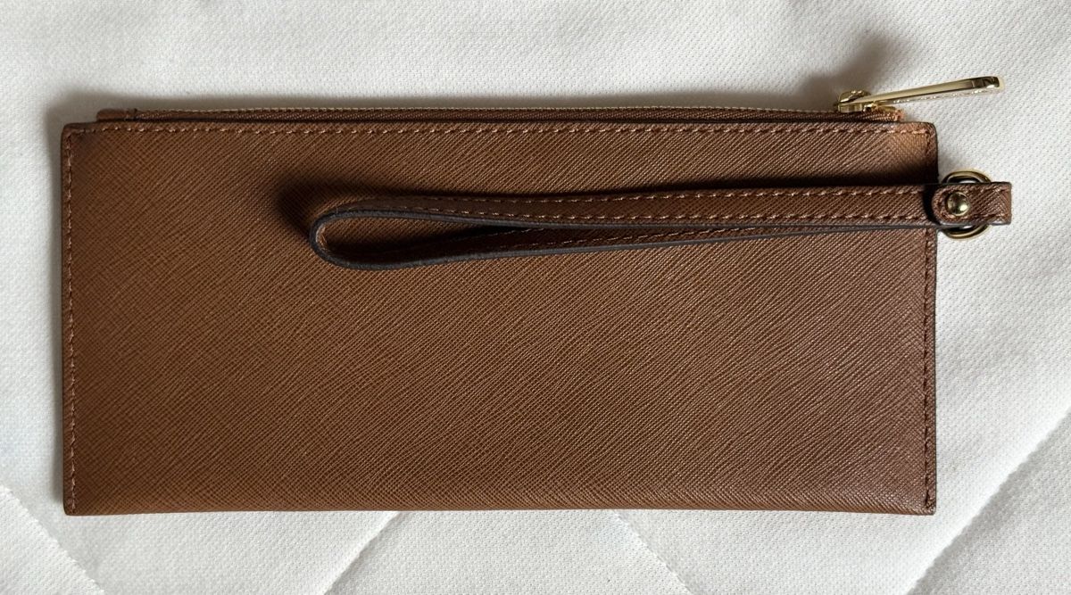 Michael Kors Borse da donna: Pochette-bracelet Michael Kors – Nuovo (secondo la descrizione) da Gland venduto da bc998 1