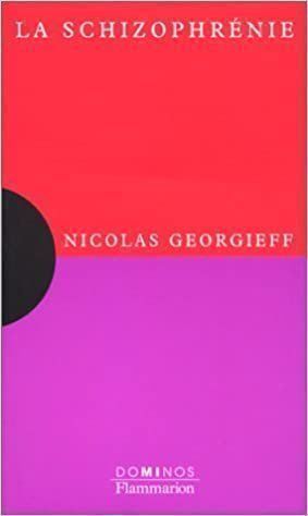 Libri: La schizophrénie – Usato da Neuchâtel venduto da Dualseele