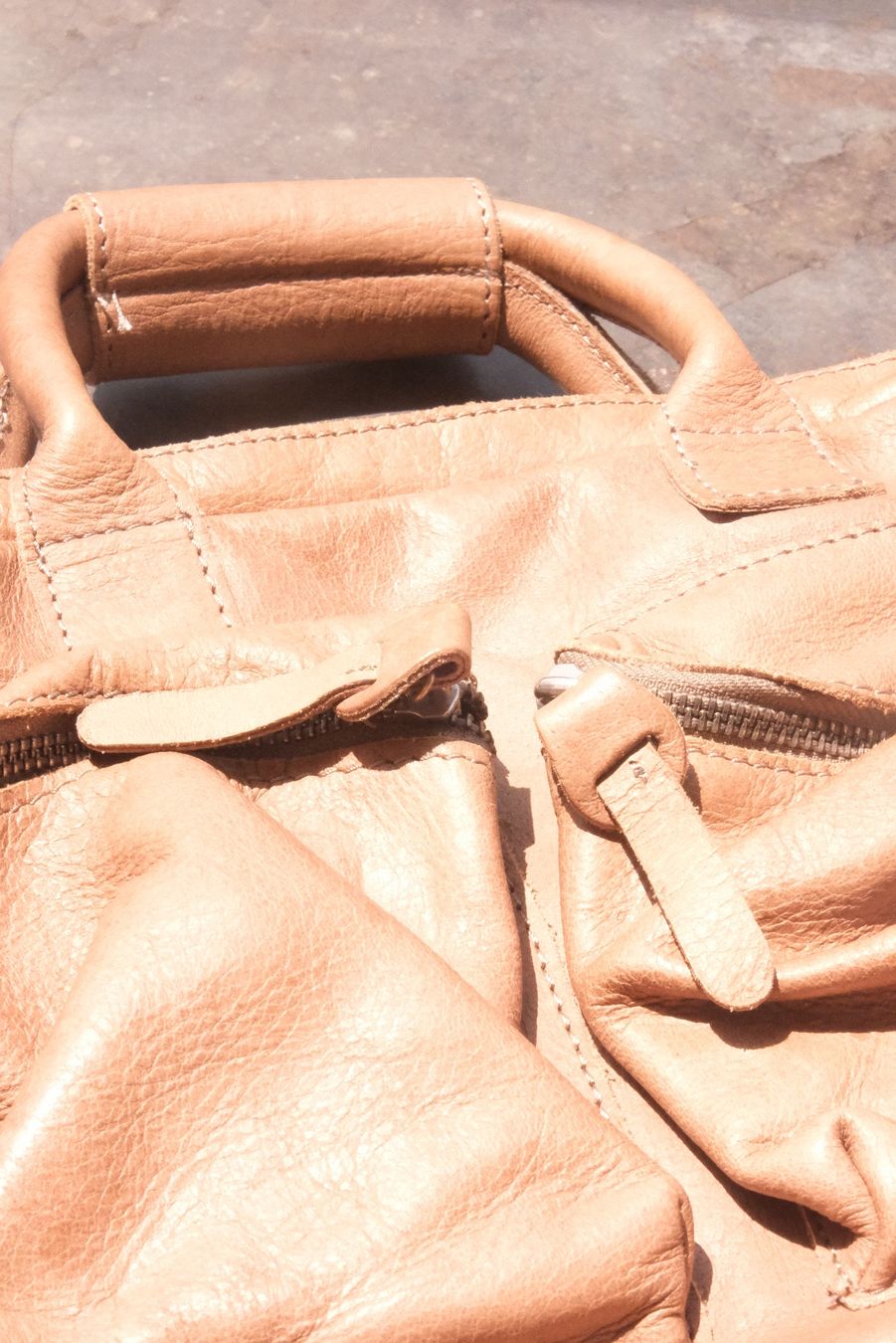 Borse da donna: Tasche von Cowboysbag – Usato da Bern venduto da nmtr97 2