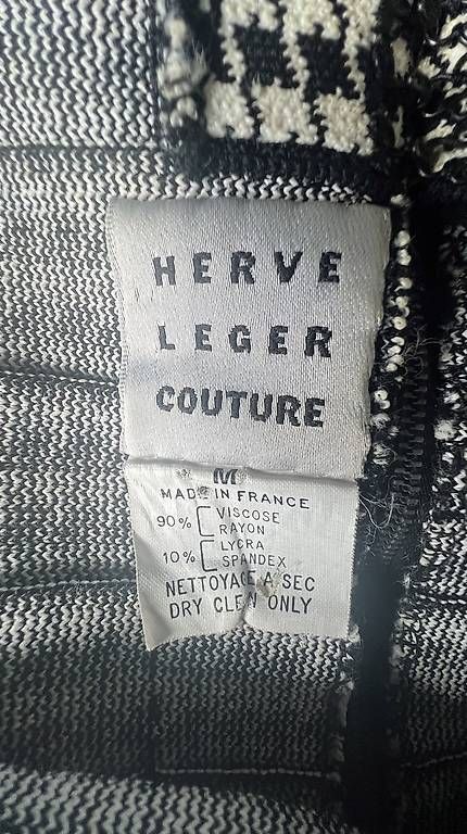 Vestiti: Hevré Léger -Kleid – Usato da Zürich venduto da JustynaB 4