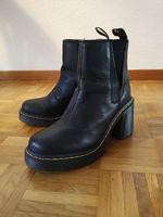 Dr Martens Spence Gr. 42