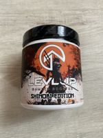 Level-Up Shinobi Edition (Coconut, Passionfrucht)