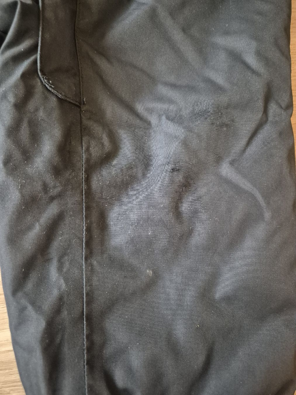 Reima Pantaloni: Reima Schneehose 92 – Usato da Urnäsch venduto da Sasali 1