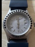 🇨🇭Tag Heuer🇨🇭 Damen uhr🇨🇭