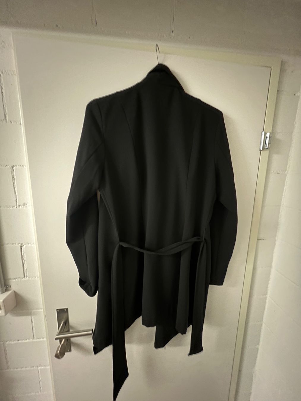 Only Cappotti: Damenmantel ONLY - Grösse XL – Usato da Rüti ZH venduto da moonyy 1