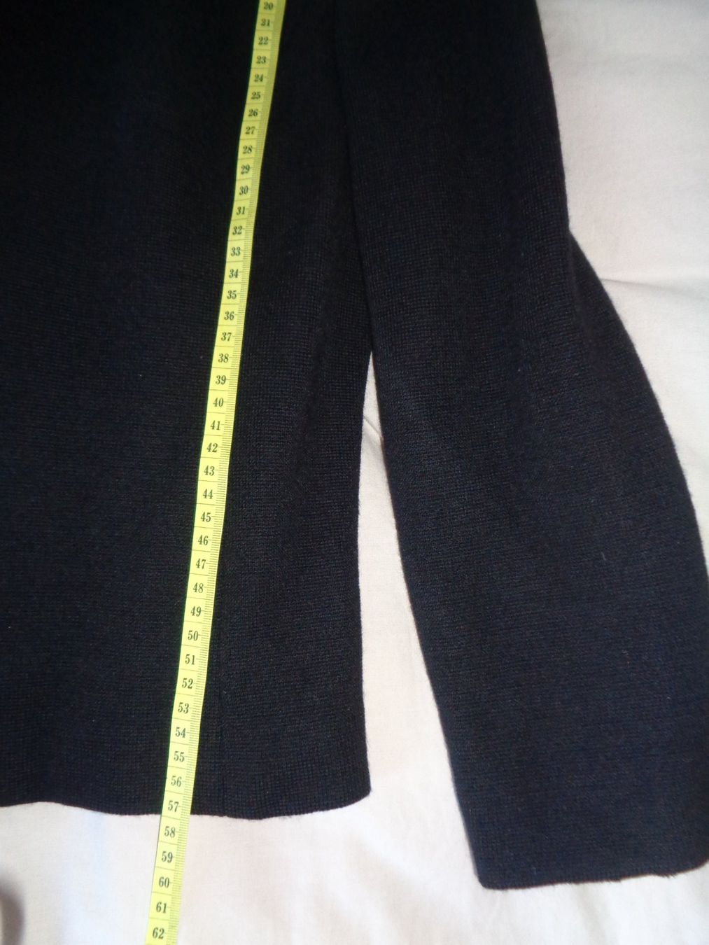 Giacche: Jacke Damen, Gr.M, – Nuovo (secondo la descrizione) da Tafers venduto da kor_jf9w 9