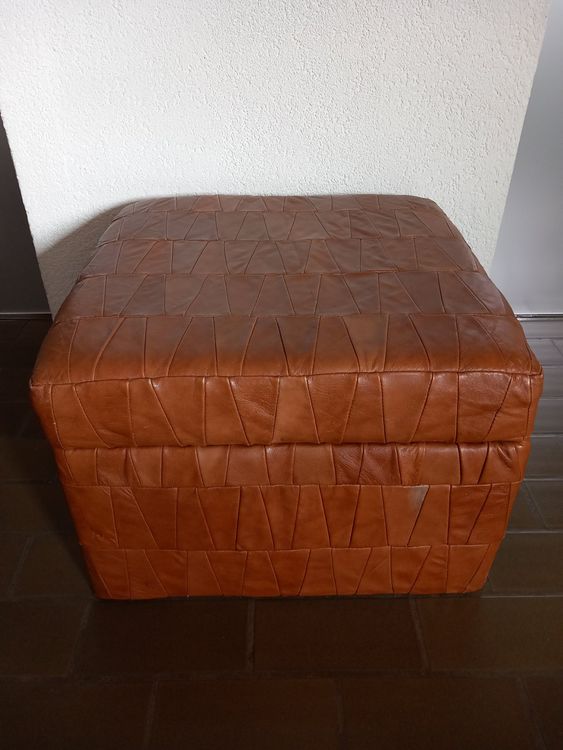 Ikea Hocker Wurfel