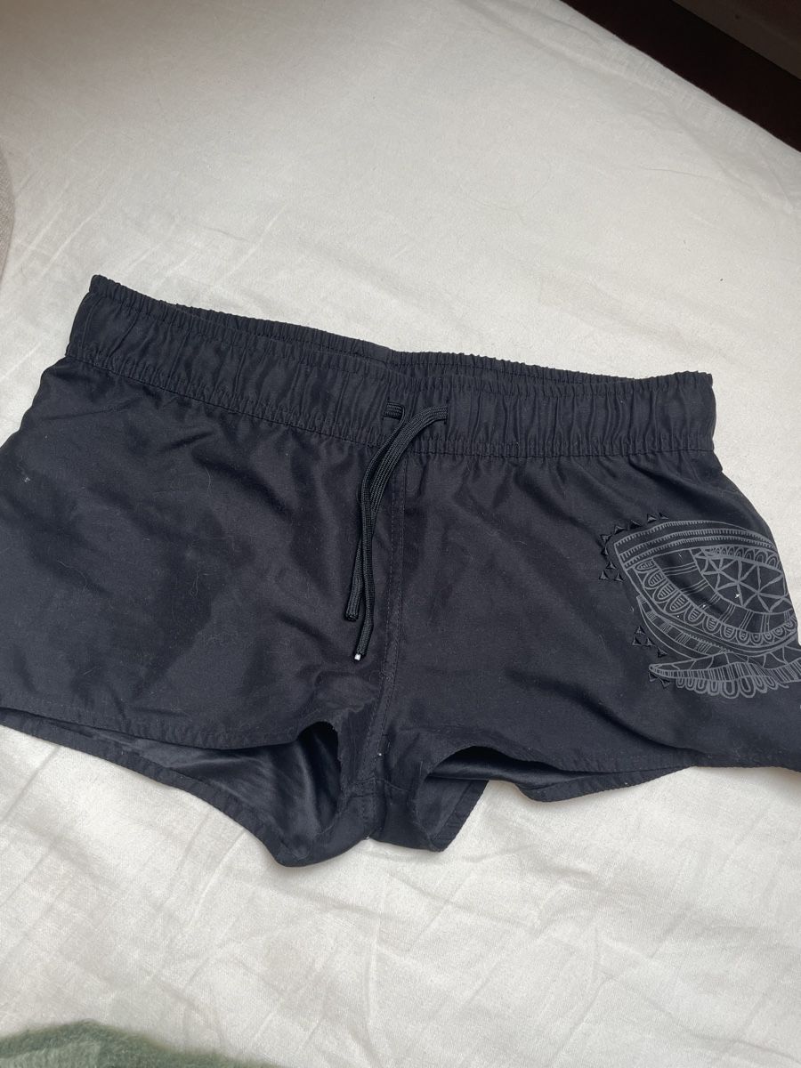 Pantalons: Schwimmshorts – Neuf (Voir description) à Oberhasli par ani_97f7