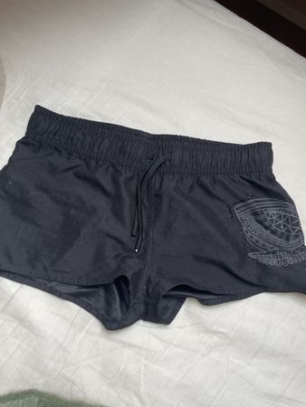 Schwimmshorts
