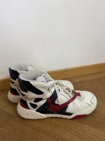 Sneaker Valentino Garavani pelle  taglia 43