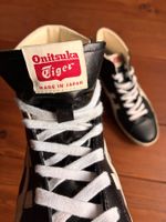 Onitsuka Tiger Mexico 66 Nippon Made - Gr. 43,5