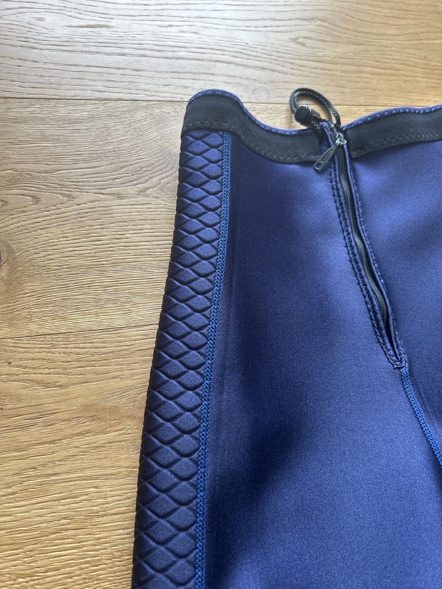 Hosen: Hose – Neu (gemäss Beschreibung) aus Kirchberg SG von irirob 2