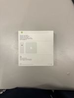 Apple USB-C 96W Power Adapter neu in OVP