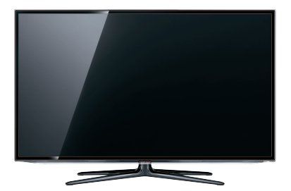Televisori: Samsung LED UE46ES6300 46 Zoll – Usato da Goldach venduto da Dario.DM