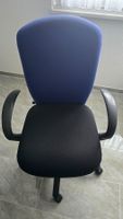 Bürostuhl Top Zustand - ideal fürs Homeoffice!