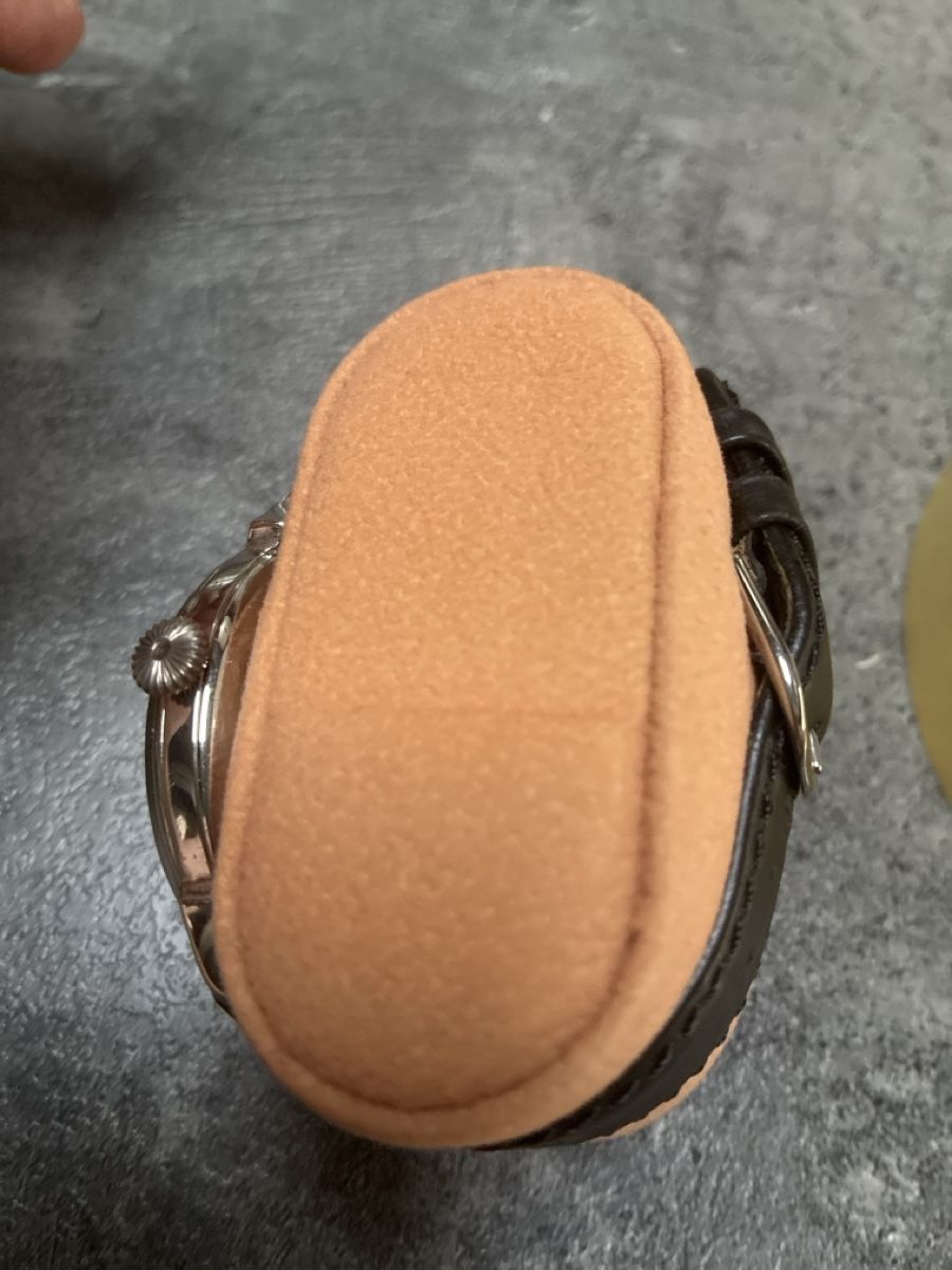 Orologi: Mariage uhr 43mm (26) – Usato da Chur venduto da jasi18 2
