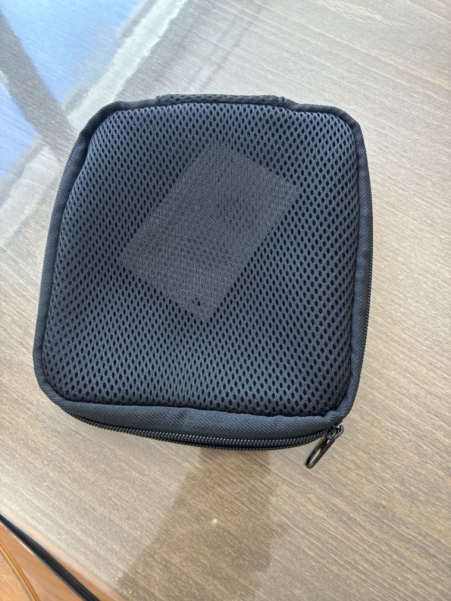 Cuffie: Poly Blackwore 5220 Headset – Nuovo (secondo la descrizione) da Wetzikon ZH venduto da Higure 1