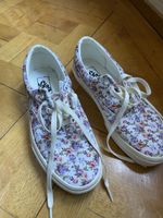 Vans scarpe nuove 40