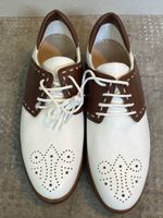Tee Golfschuhe 36.5 neu