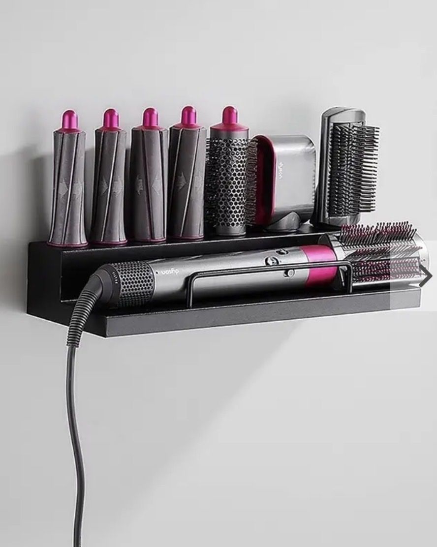 Dyson Föhn: Dyson Airwrap Complete Föhn – Gebraucht aus Horgen von uni-sales 9