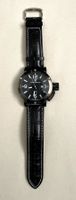 Uhr Smith & Wesson