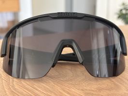 Bliz Sportbrille Matrix