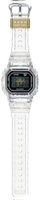 G Shock *unisex* special edition -neu- DW-5040RX-7ER (casio)