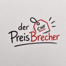 Profile image of Der_Preisbrecher