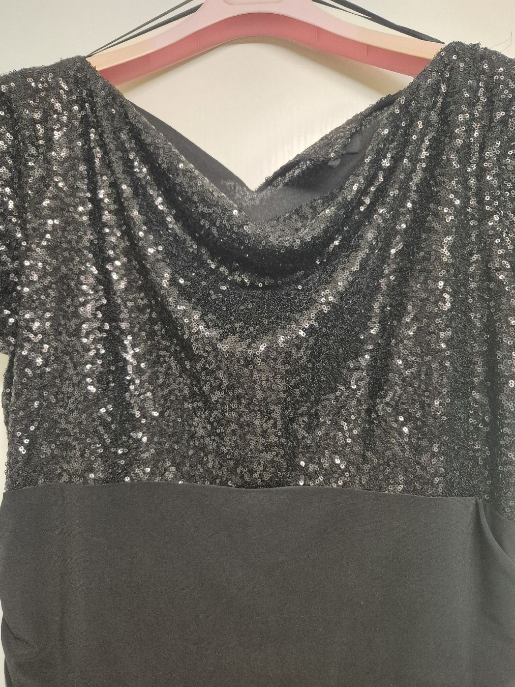 C&A Vestiti: Abend/Cocktailkleid Gr. 46 – Nuovo (secondo la descrizione) da Anglikon venduto da wba8008 2