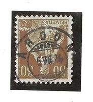ARDON 05.07.24 auf Zu#111 Mi#104x Vollstempel [3B3]